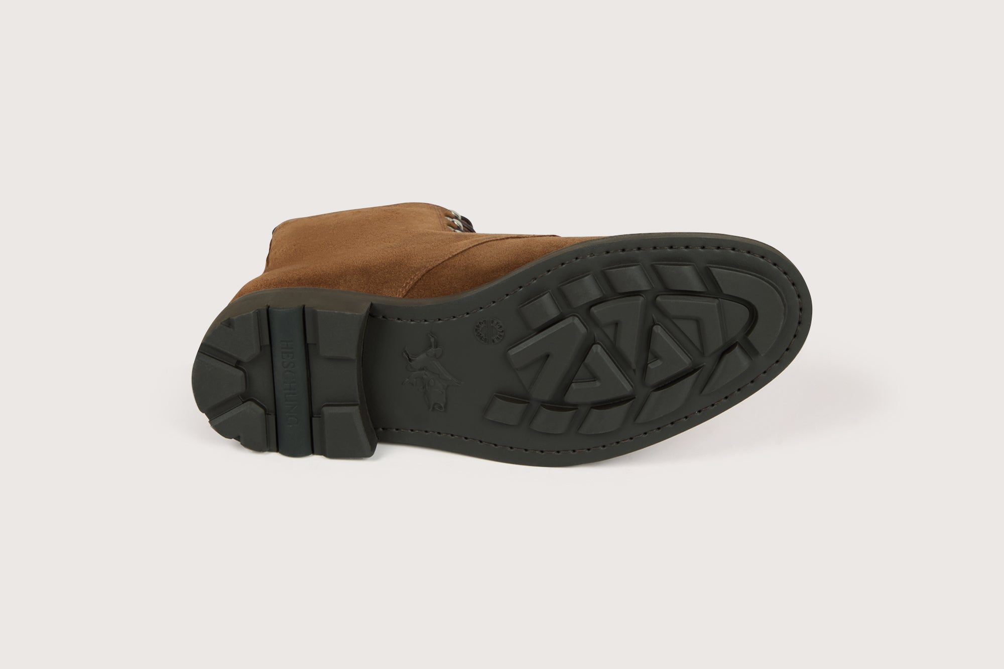 HÊTRE FE Hydrovelours Cigare Ravel