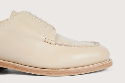 ILEX FE Sable Softycalf Leather