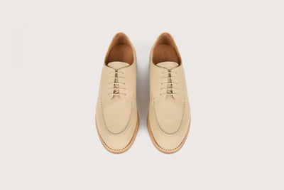 ILEX FE Sable Softycalf Leather