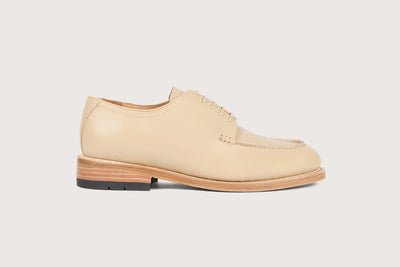 ILEX FE Sable Softycalf Leather