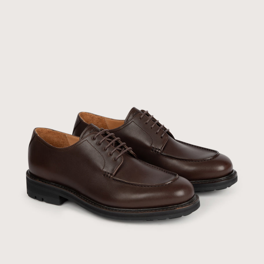 ILEX Anilcalf Café Commando