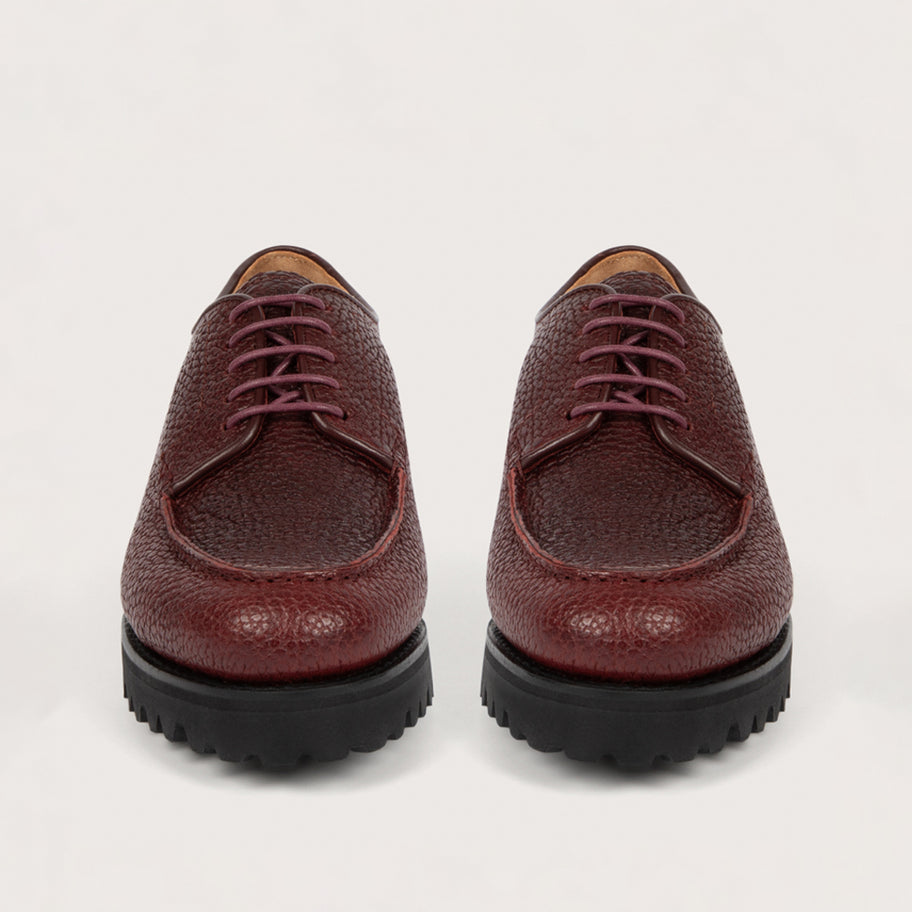ILEX FE Buffalo Chianti G-Light