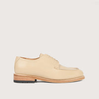 ILEX FE Sable Softycalf Leather