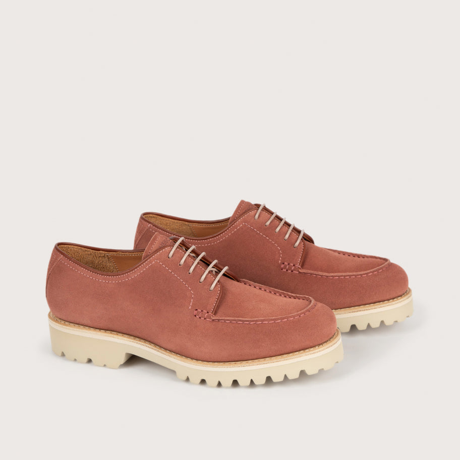 ILEX FE Velours Rose G-Light