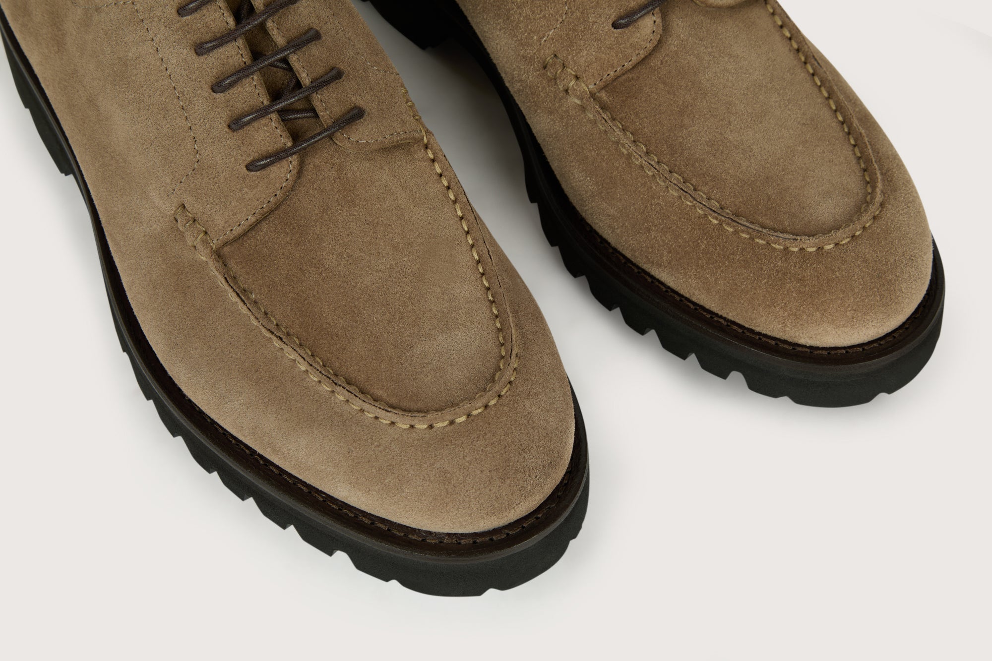 ILEX Coco Hydrovelours H-Light