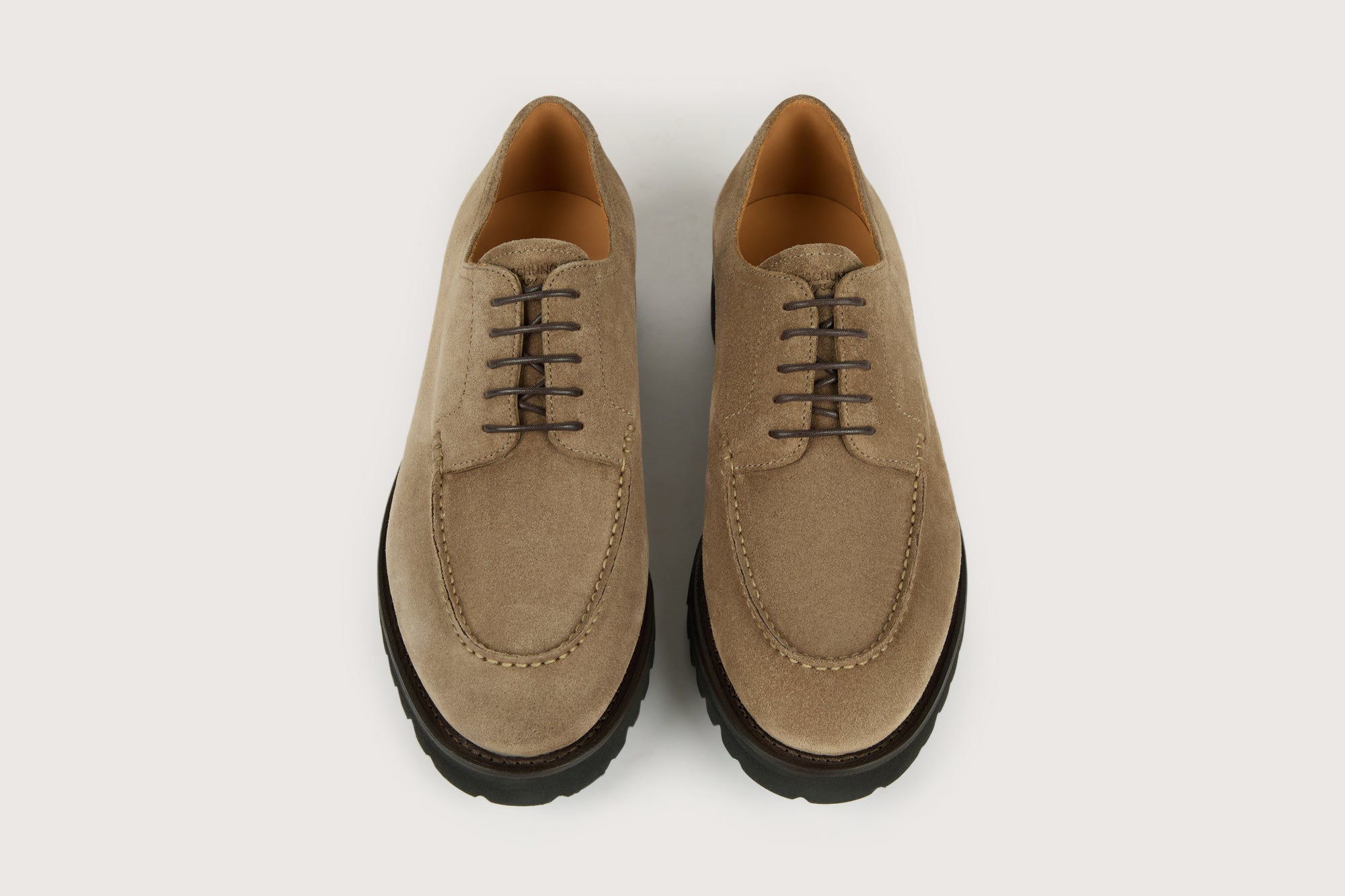 ILEX Coco Hydrovelours H-Light