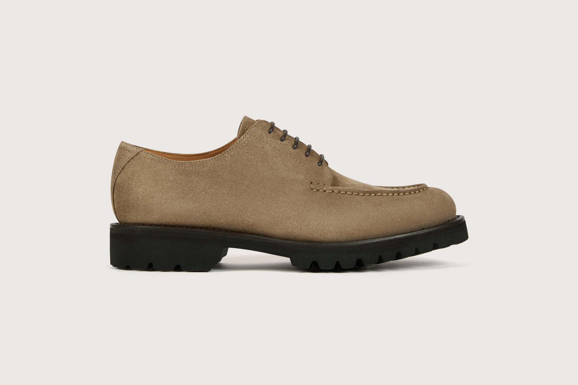 ILEX Coco Hydrovelours H-Light
