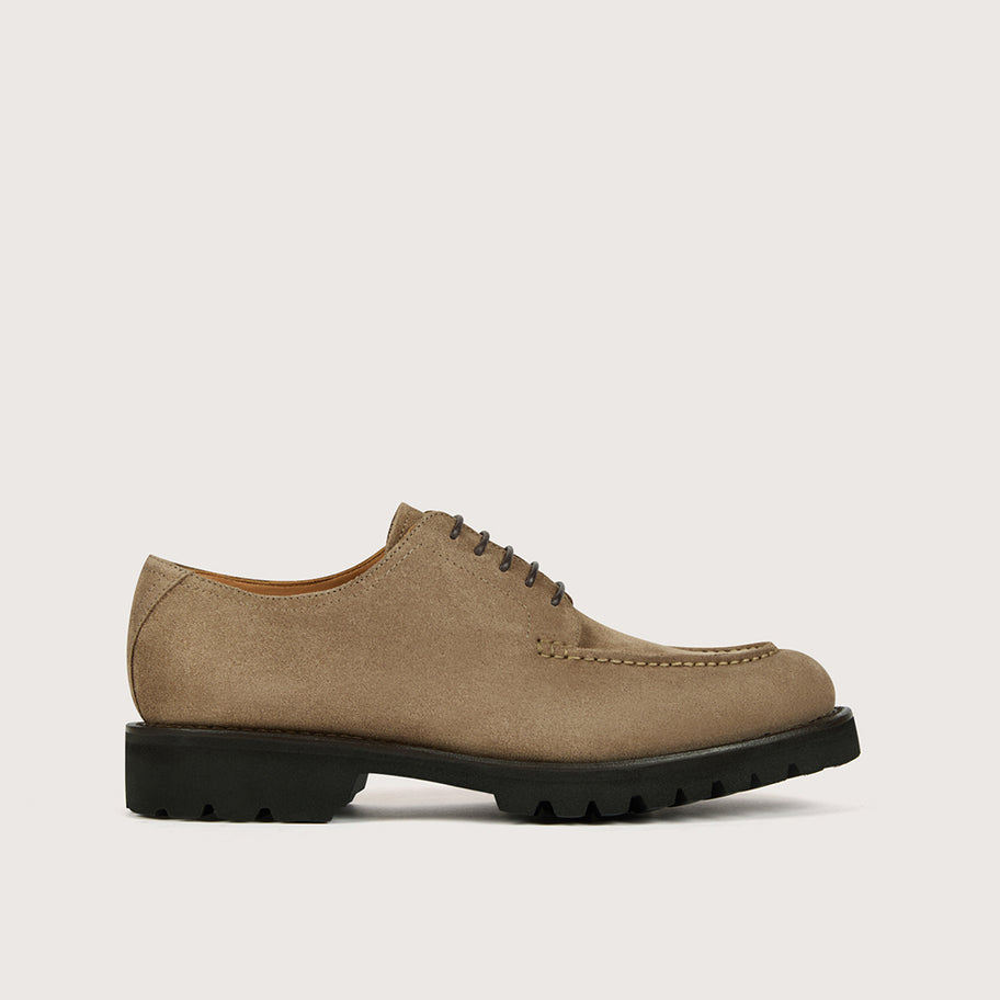 ILEX Coco Hydrovelours H-Light