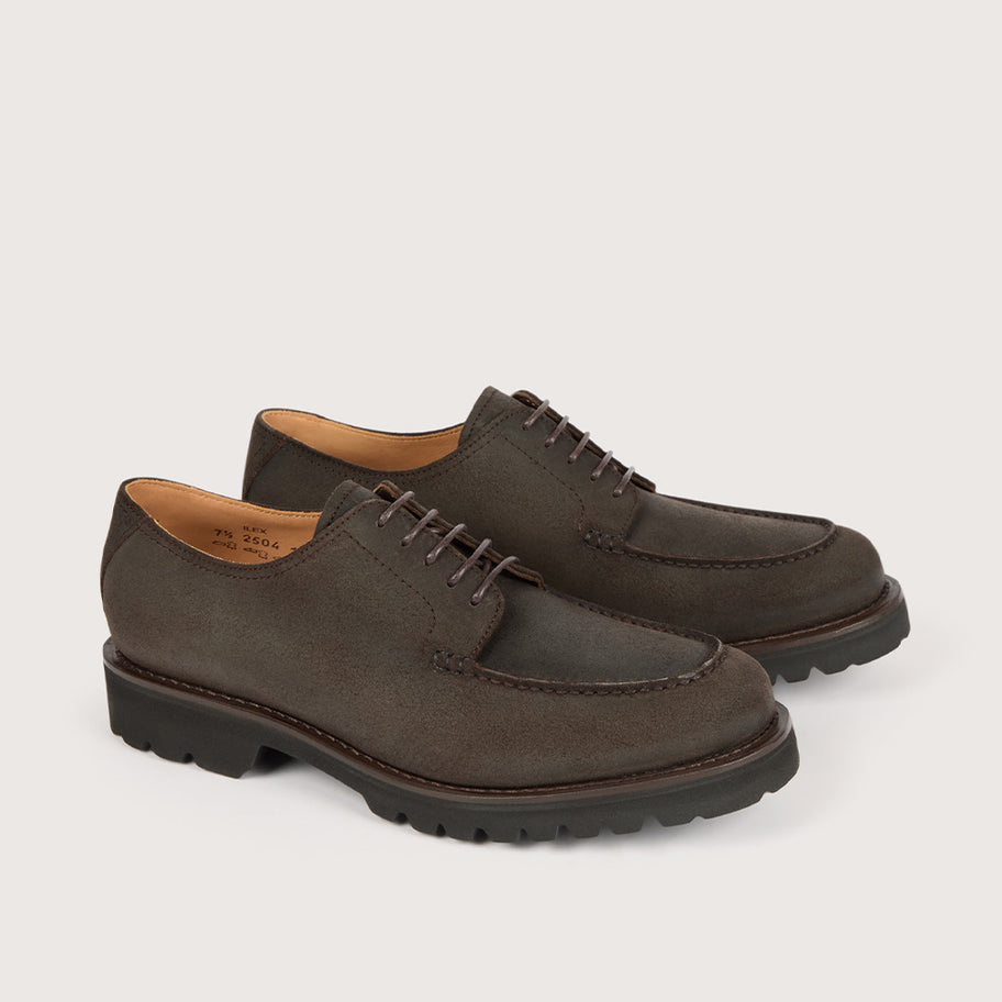 ILEX Moro Velours G H-Light