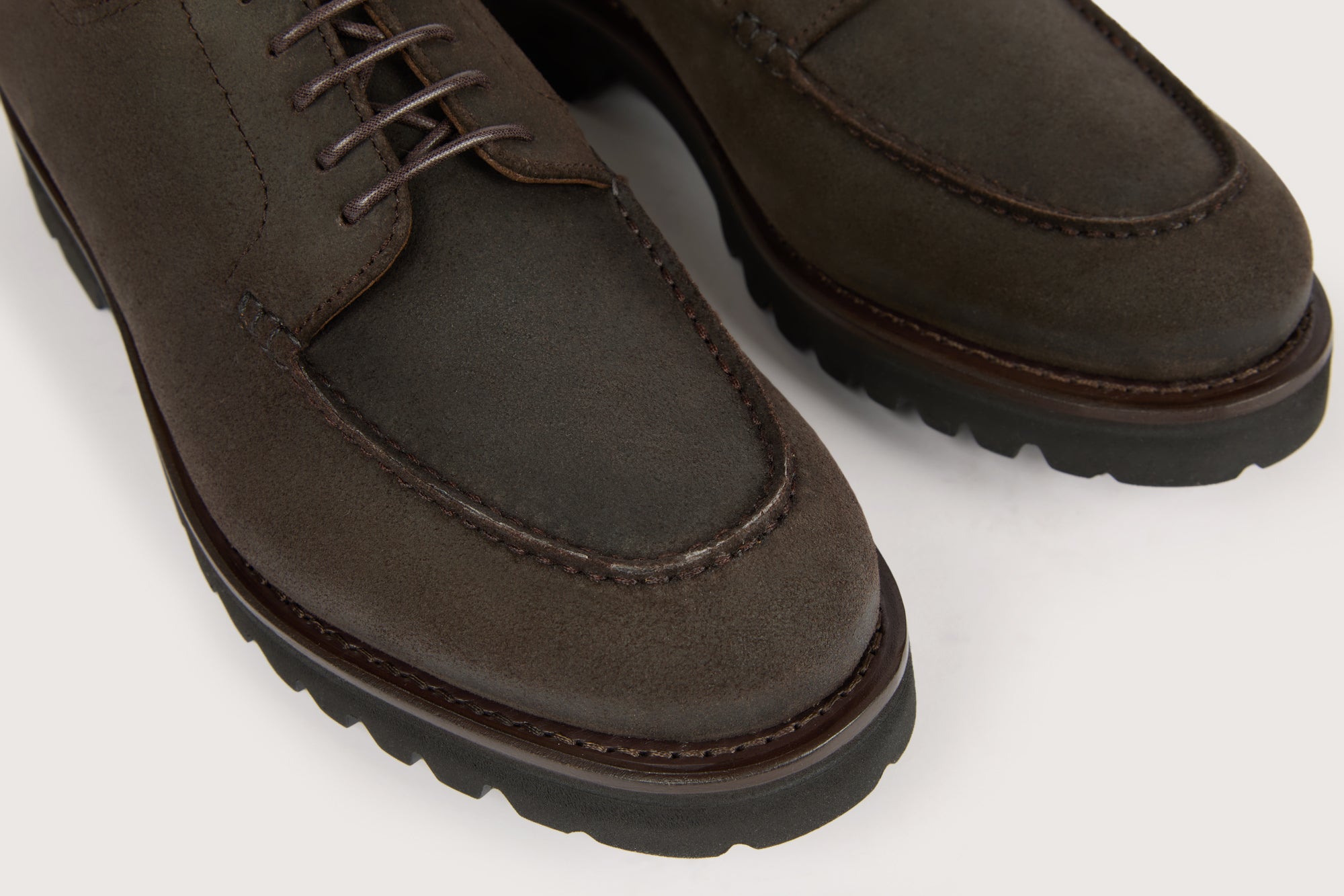 ILEX Moro Velours G H-Light