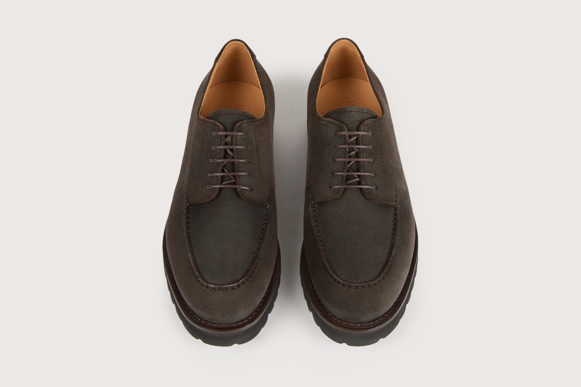 ILEX Moro Velours G H-Light