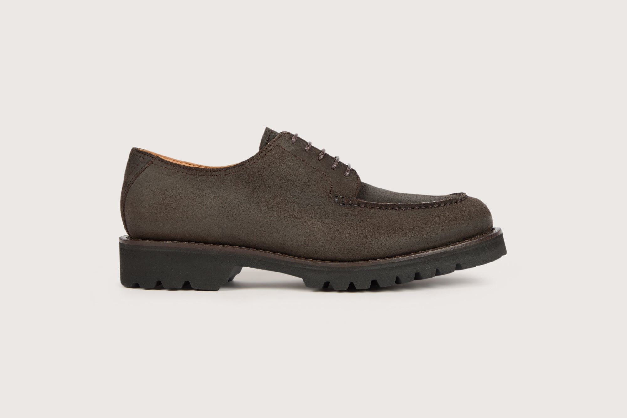 ILEX Moro Velours G H-Light