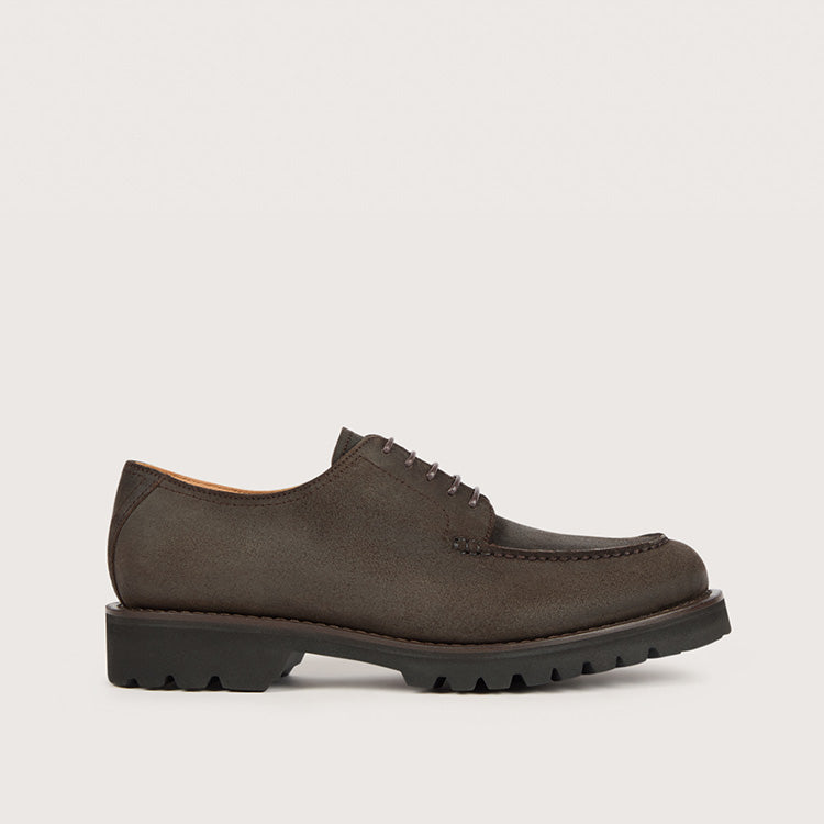 ILEX Moro Velours G H-Light