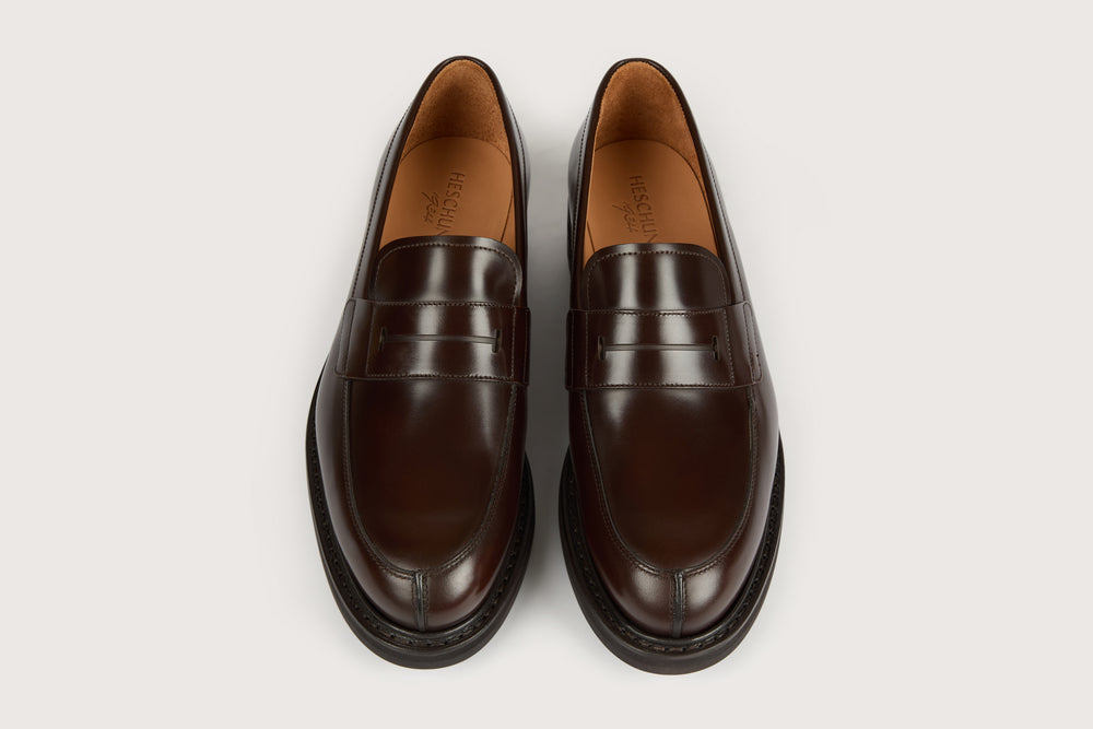 LILIUM FE Windsor Expresso Commando