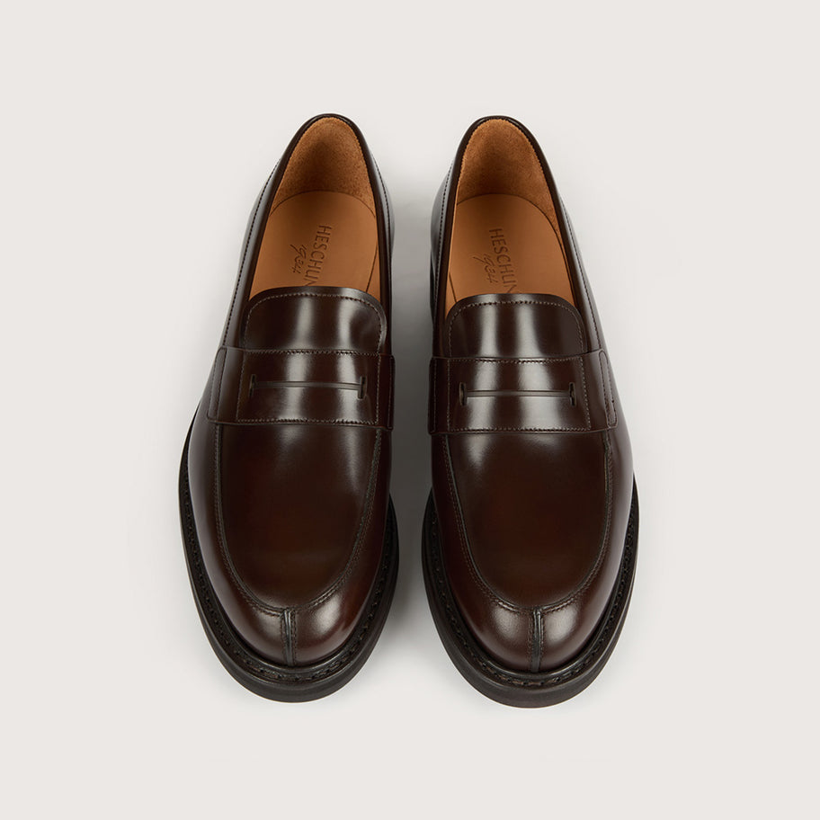 LILIUM FE Windsor Expresso Commando