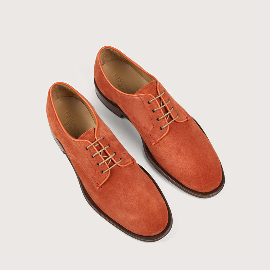 MARULA FE Hydrovelours Fanta Cuir Flex