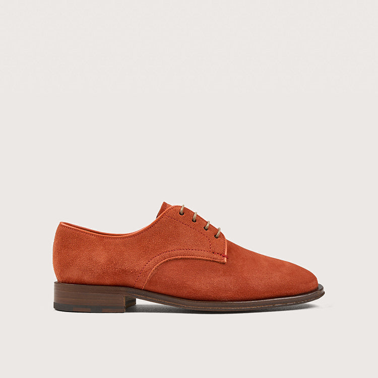 MARULA FE Hydrovelours Fanta Cuir Flex