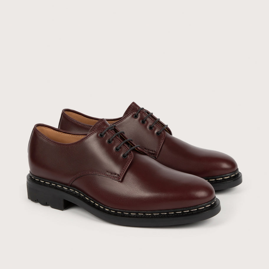 MALY Purecalf Merlot Ravel