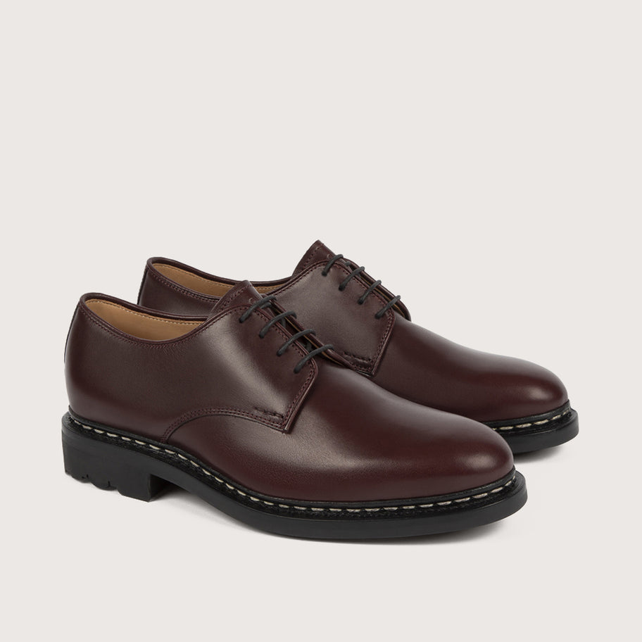 MALY Purecalf Merlot Ravel