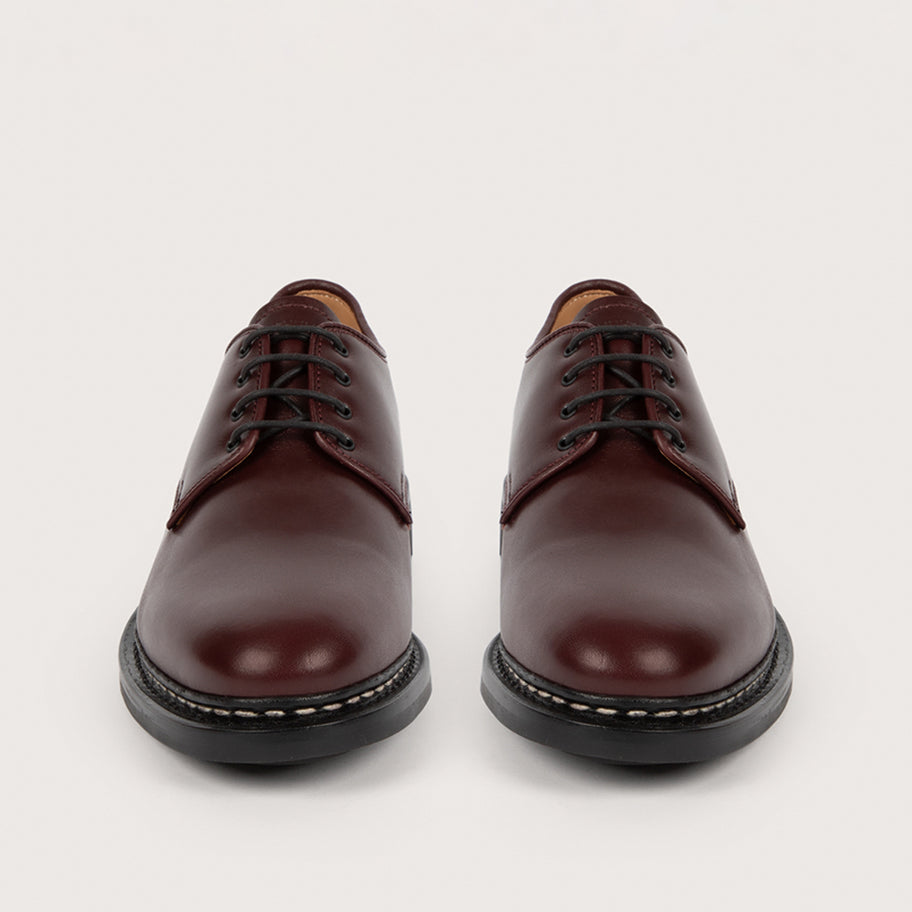 MALY Purecalf Merlot Ravel