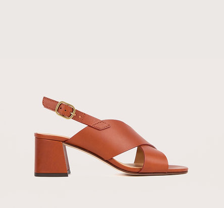 Women's summer sale - Heschung