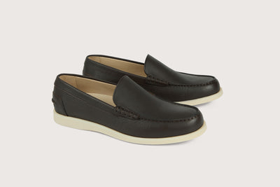 MISTRAL Piuma Pepe Navy