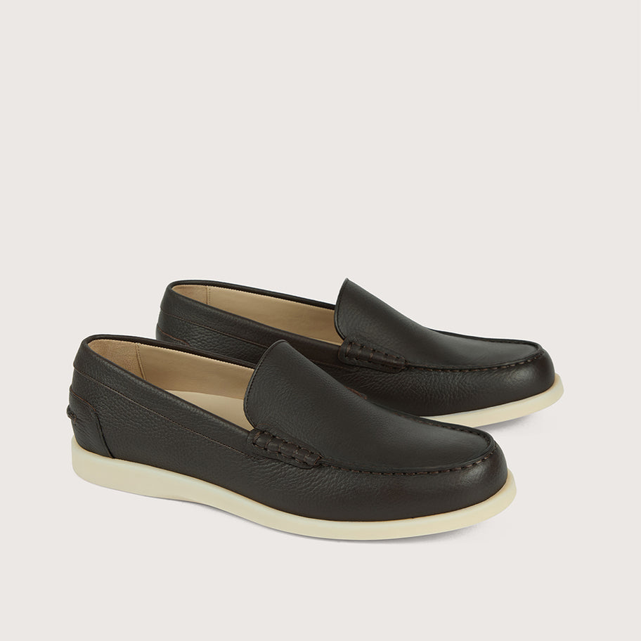 MISTRAL Pepe Piuma Navy