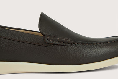 MISTRAL Piuma Pepe Navy