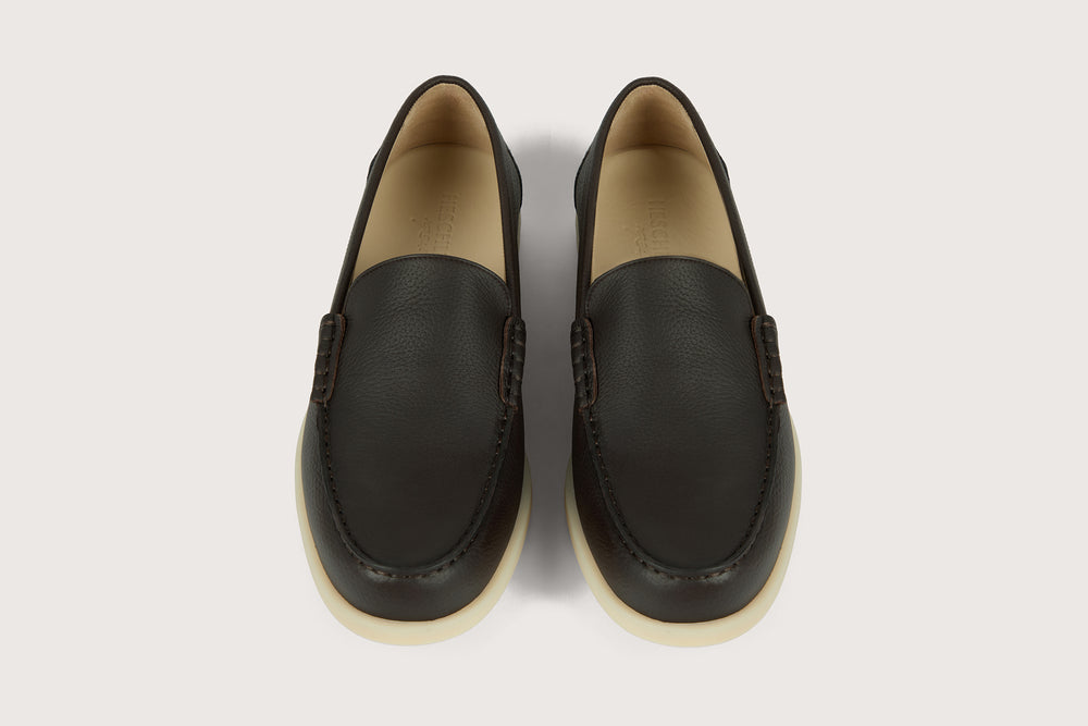 MISTRAL Piuma Pepe Navy