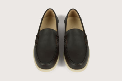 MISTRAL Piuma Pepe Navy