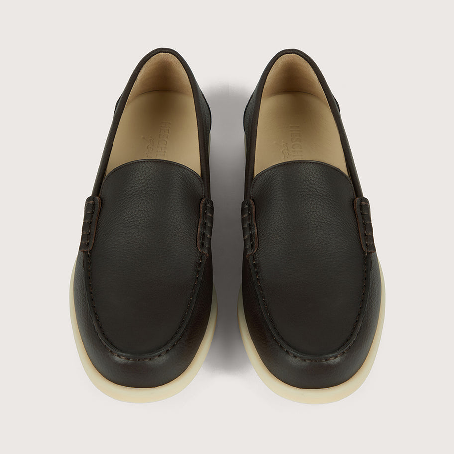 MISTRAL Pepe Piuma Navy