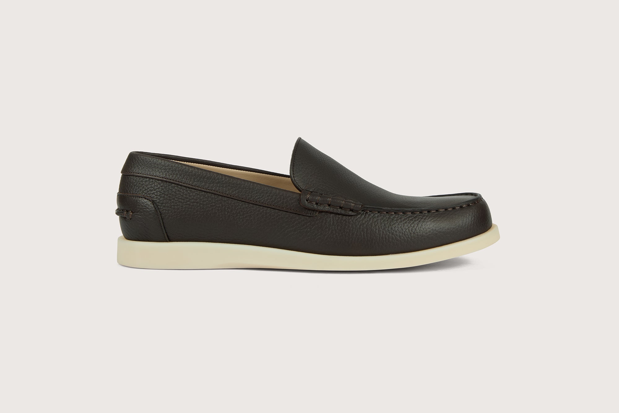 MISTRAL Piuma Pepe Navy