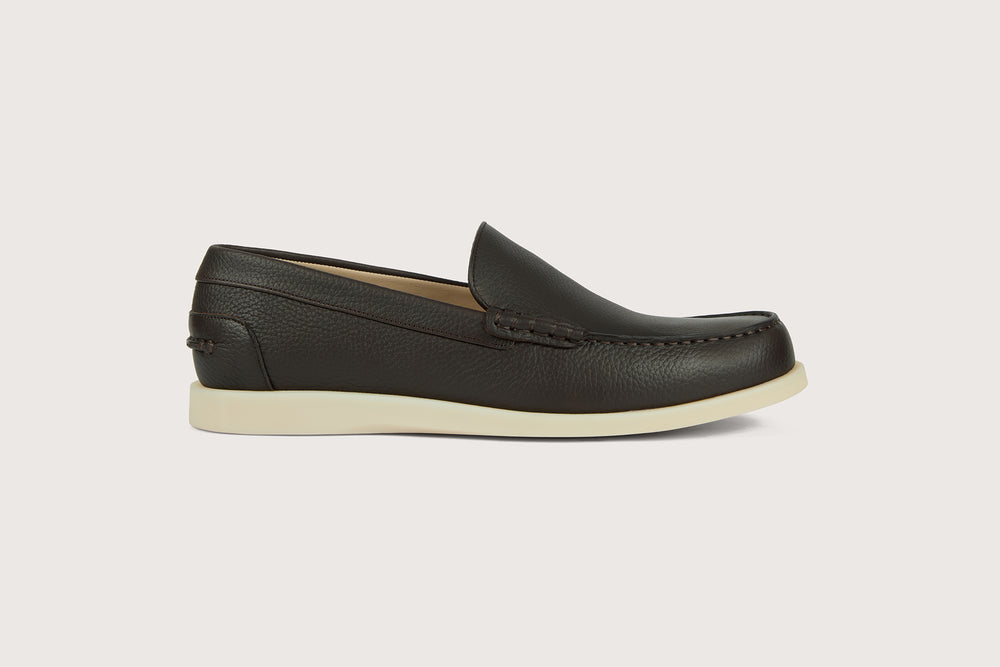 MISTRAL Piuma Pepe Navy