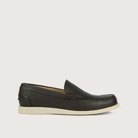 MISTRAL Piuma Pepe Navy