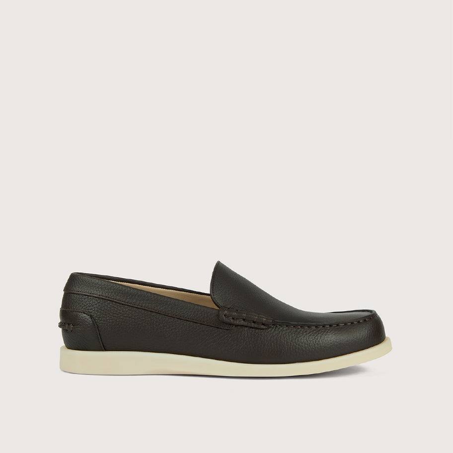 MISTRAL Pepe Piuma Navy