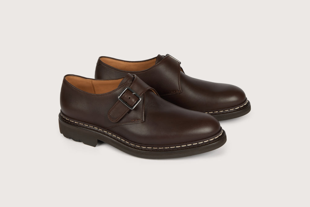 OLIVIER Anilcalf Café Ravel