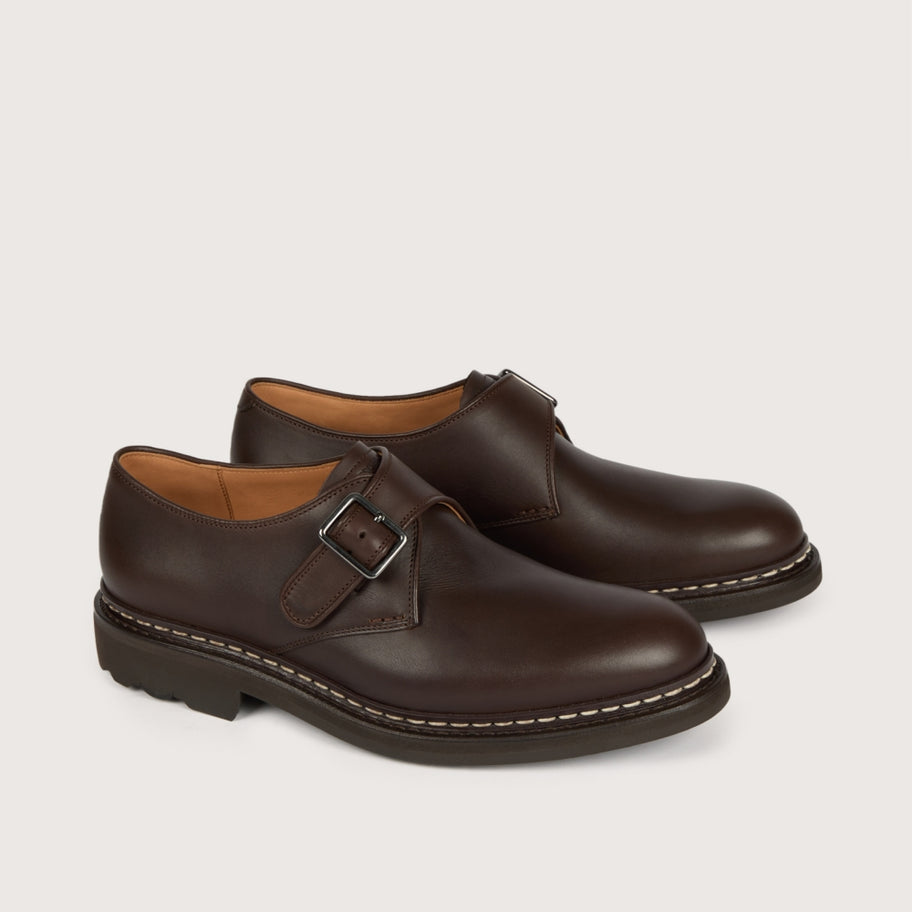 OLIVIER Anilcalf Café Ravel