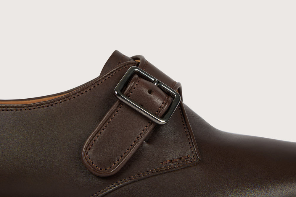 OLIVIER Anilcalf Café Ravel