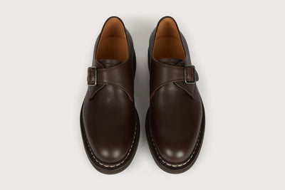 OLIVIER Anilcalf Café Ravel