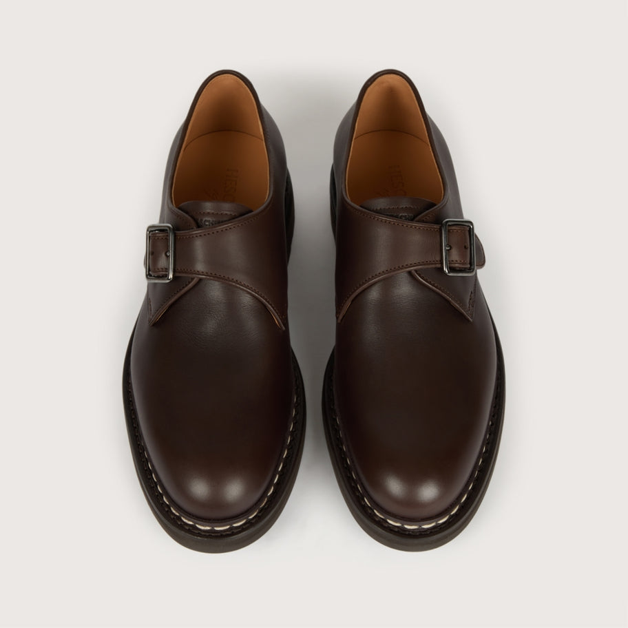 OLIVIER Anilcalf Café Ravel