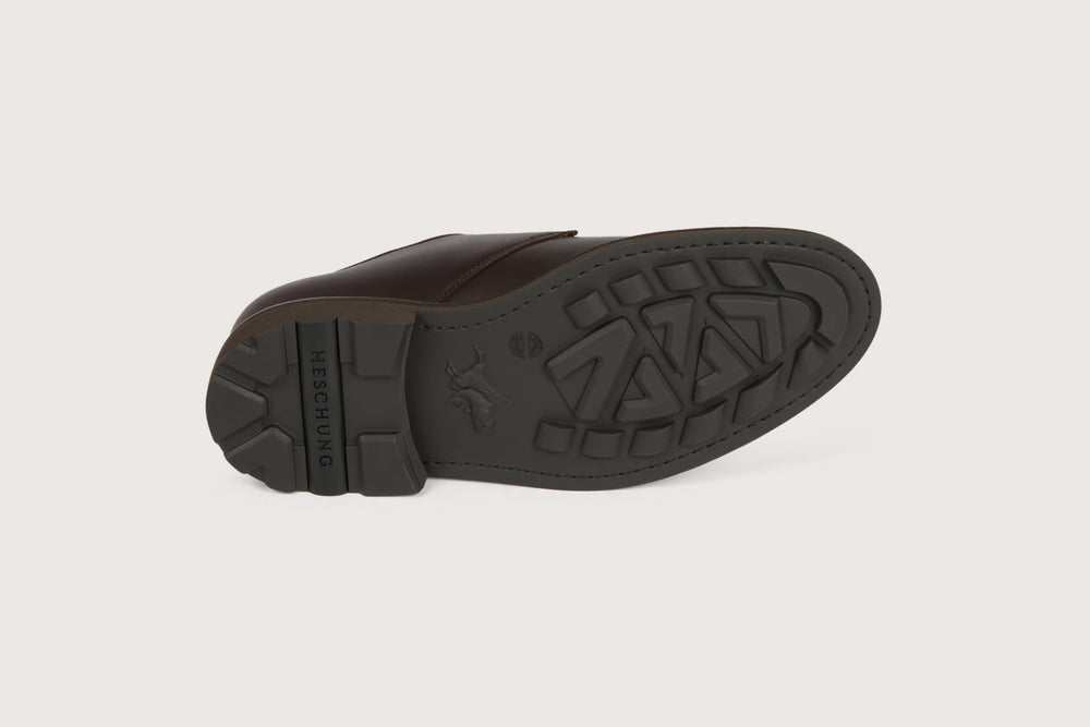 OLIVIER Anilcalf Café Ravel