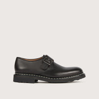 OLIVIER Black Anilcalf Ravel