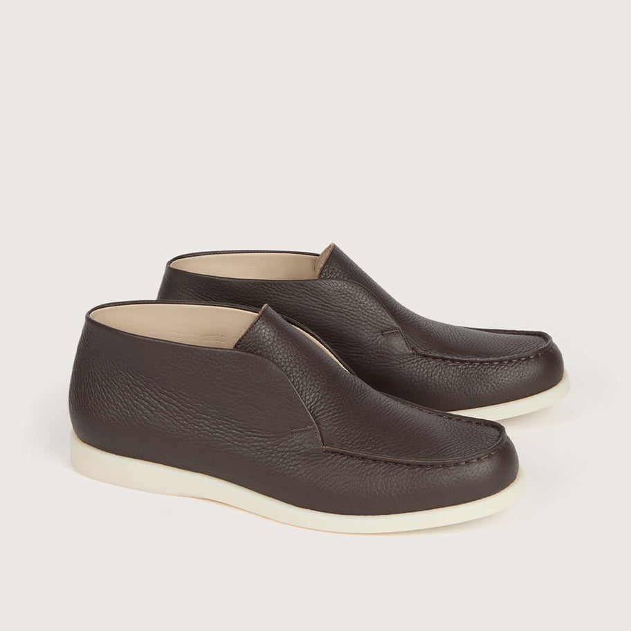 ORION Piuma Pepe Navy