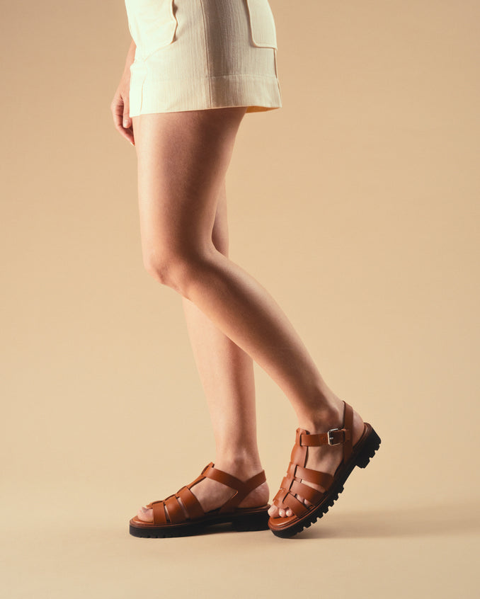 Women's Collection - Heschung