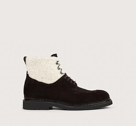 Archives homme - Heschung