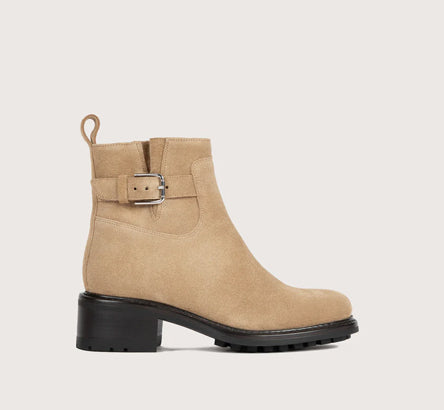 Ankle Boots and Boots - Heschung