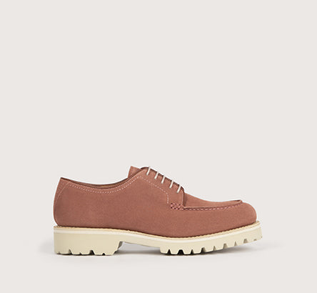 Archives femme - Heschung