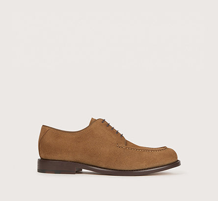 Les Derbies - Heschung