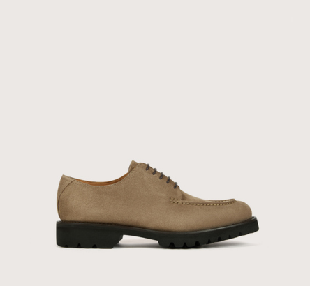 Les Derbies - Heschung