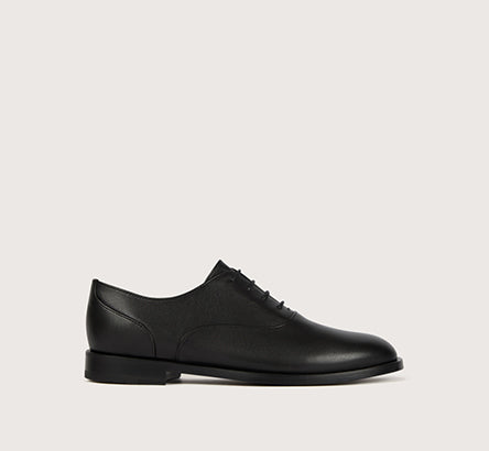 New collection - Heschung